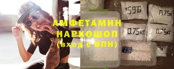 молекула духа Новодвинск